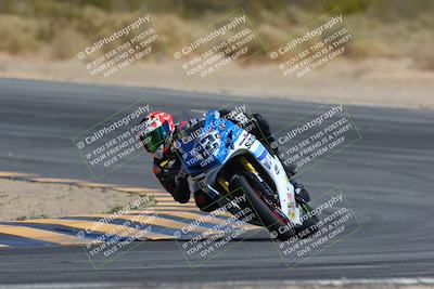 media/Mar-21-2025-CVMA Friday Practice (Fri) [[30cd4fe323]]/2-Racer 1/Session 4 (Turn 10)/